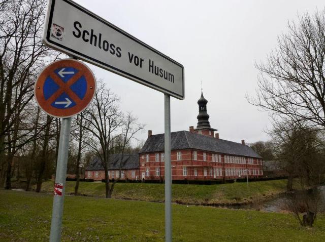 Bild-Thumbnail