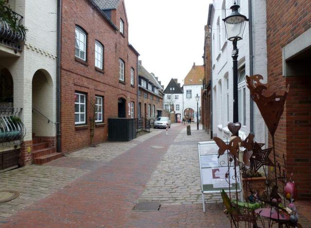 Bild-Thumbnail