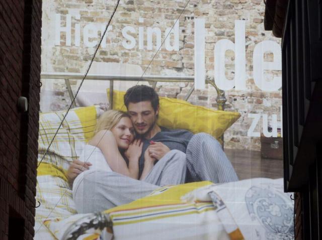 Bild-Thumbnail