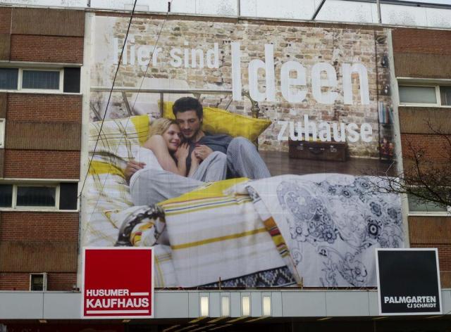 Bild-Thumbnail