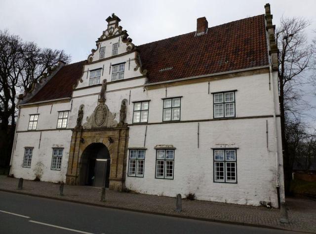 Bild-Thumbnail