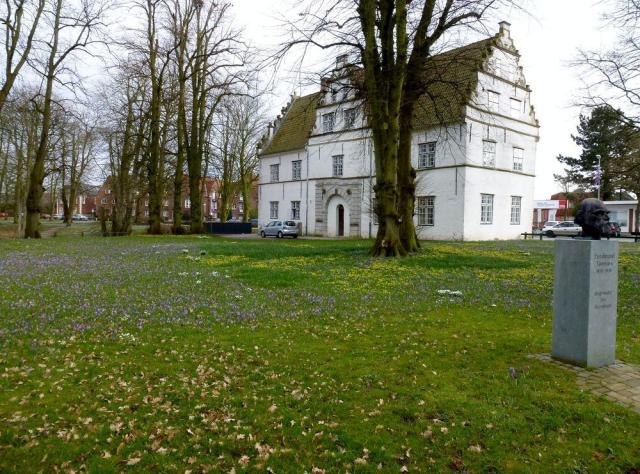Bild-Thumbnail
